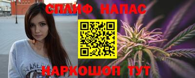 гидра Ливны