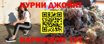 гидра Ливны