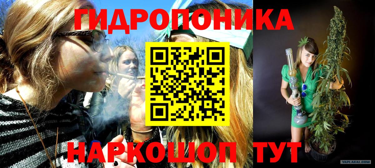 Шишки марихуана THC 21% Верхняя Салда